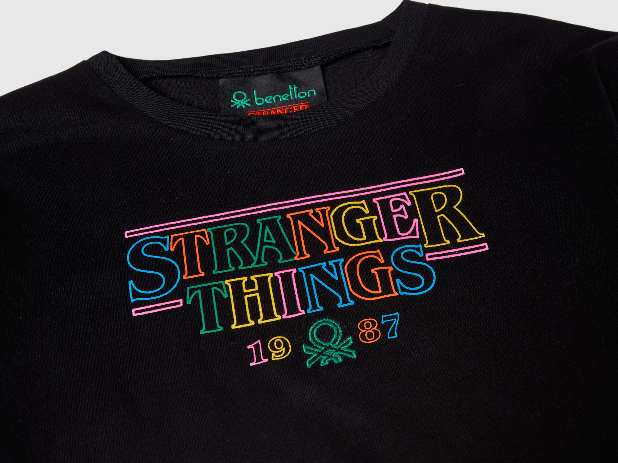 SWEATER L/S Junior Girl image number 3